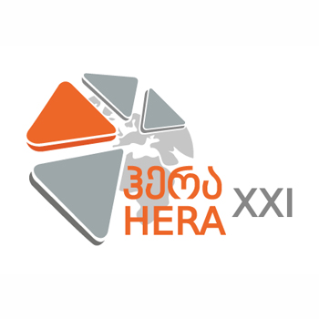 Hera XXI